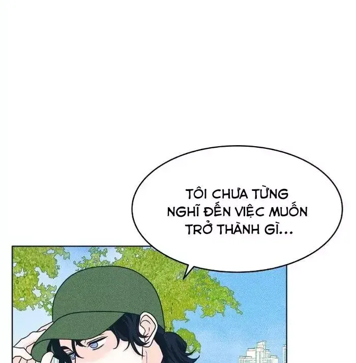 Chapter 90 - Trang 48