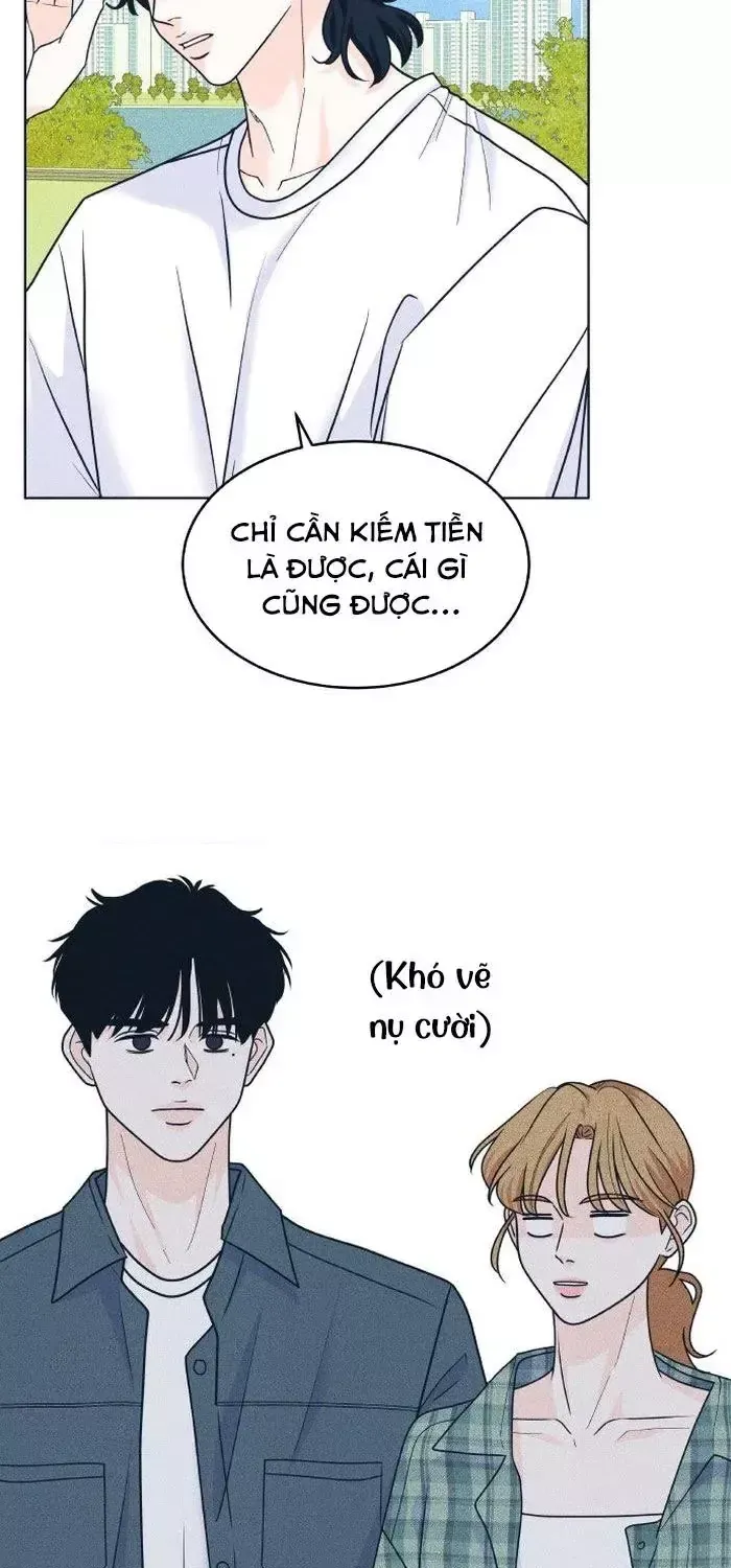 Chapter 90 - Trang 49