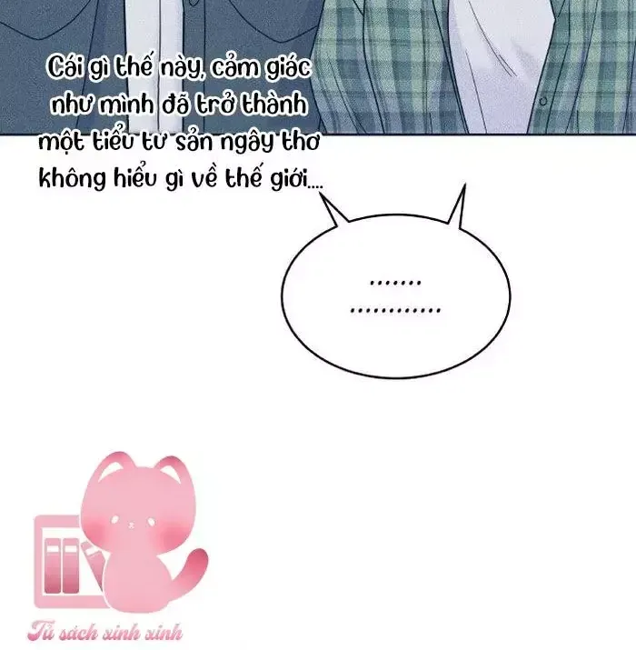 Chapter 90 - Trang 50