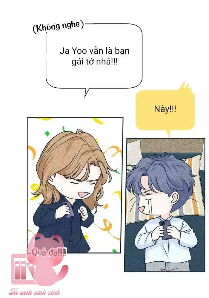 Chapter 90 - Trang 6