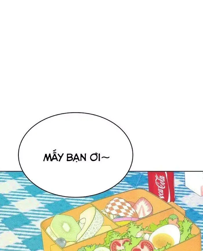 Chapter 90 - Trang 52