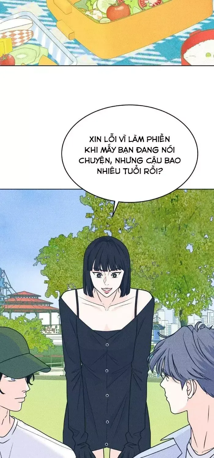 Chapter 90 - Trang 53