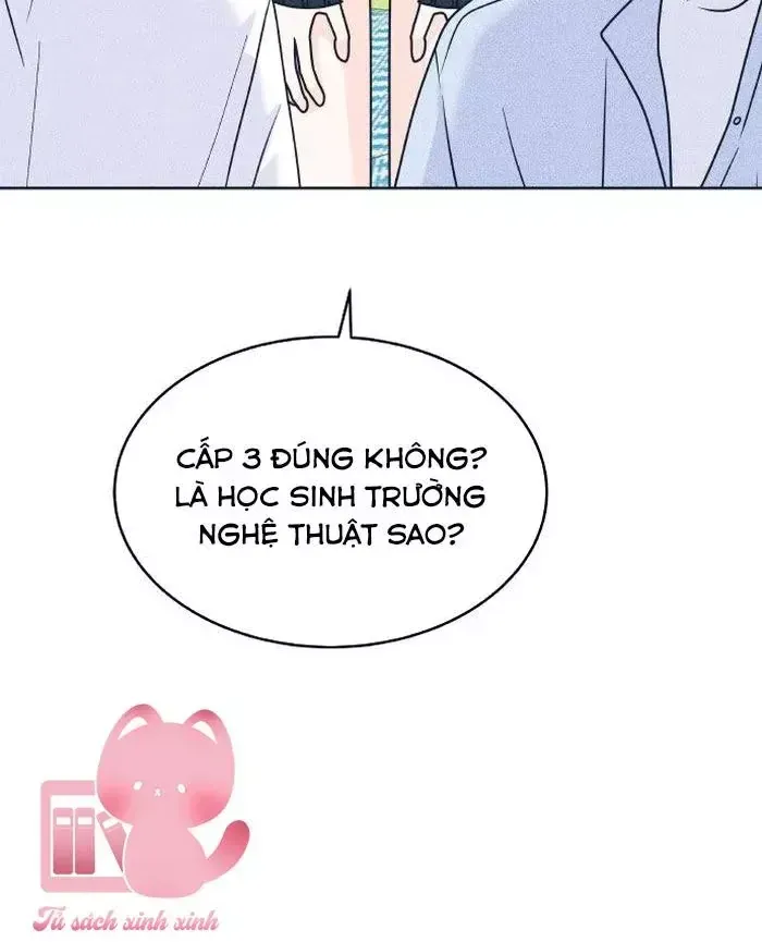 Chapter 90 - Trang 54