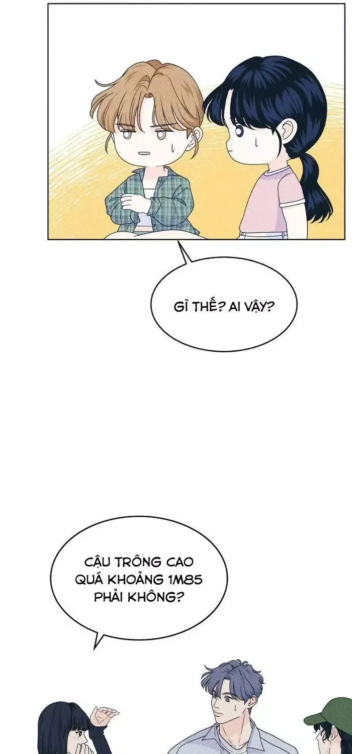 Chapter 90 - Trang 55