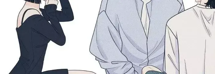 Chapter 90 - Trang 56