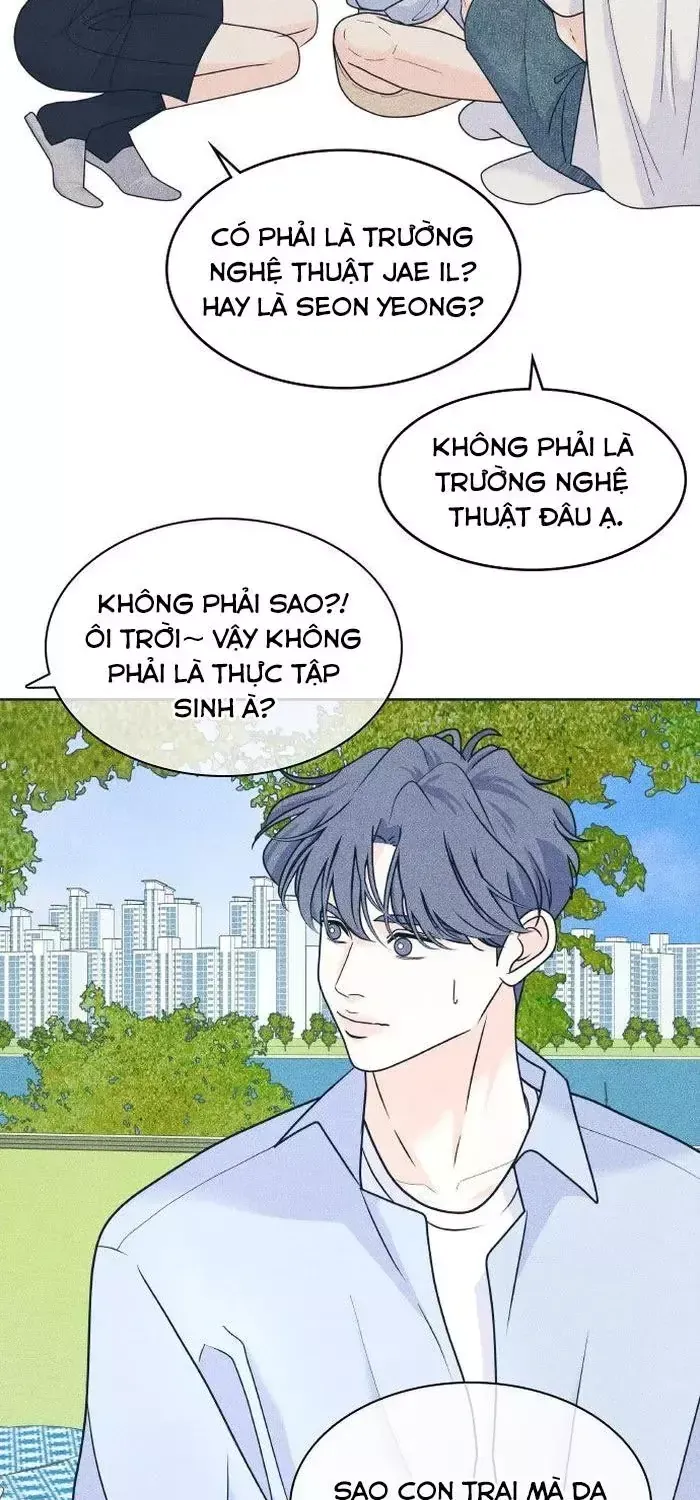 Chapter 90 - Trang 57