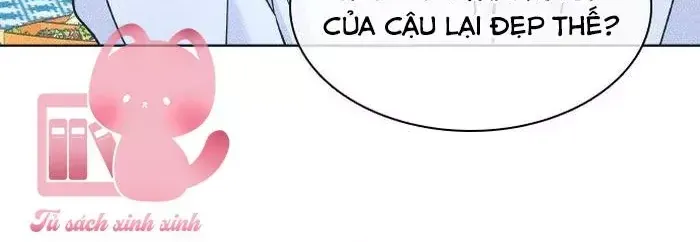 Chapter 90 - Trang 58