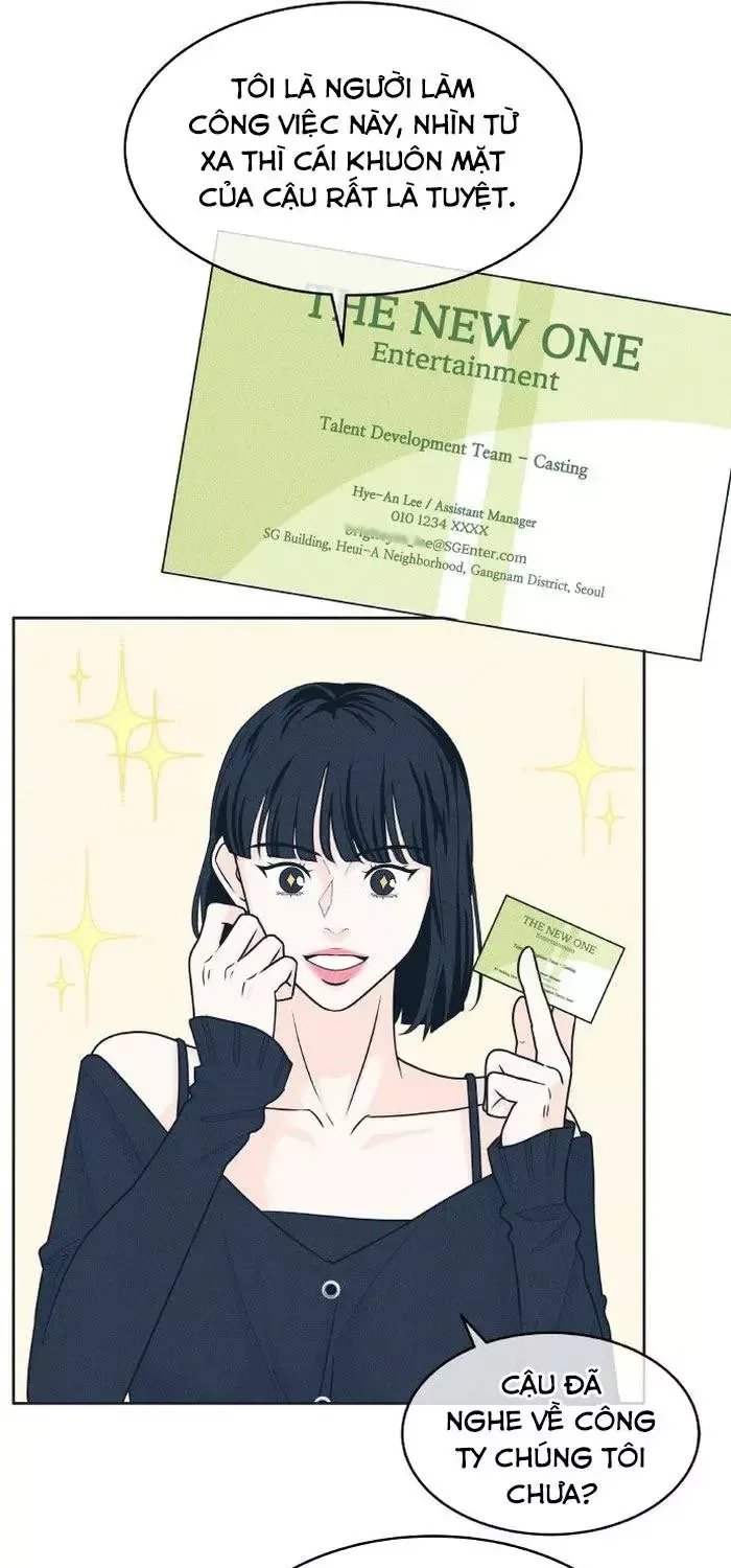 Chapter 90 - Trang 59