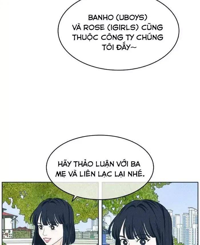 Chapter 90 - Trang 60