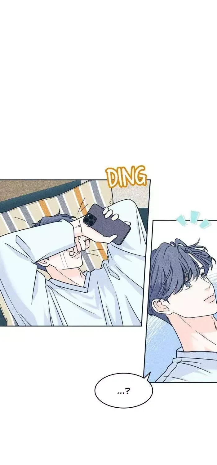 Chapter 90 - Trang 7