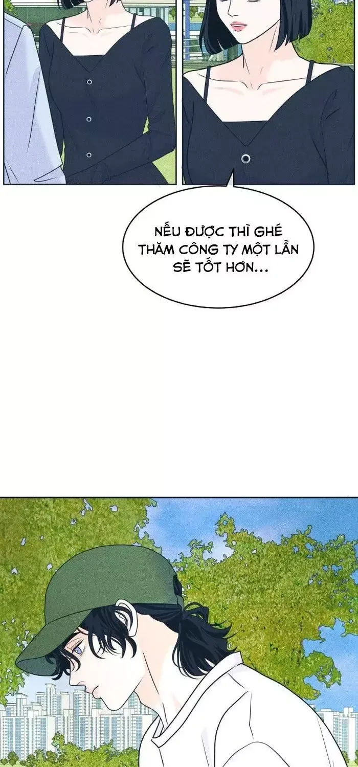 Chapter 90 - Trang 61