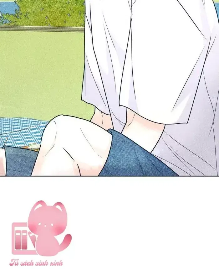 Chapter 90 - Trang 62