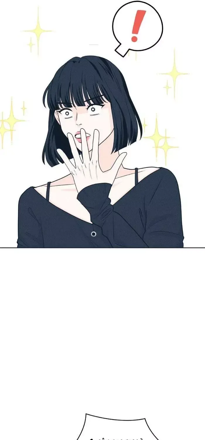 Chapter 90 - Trang 63
