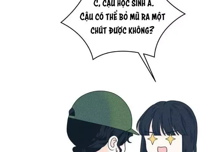 Chapter 90 - Trang 64
