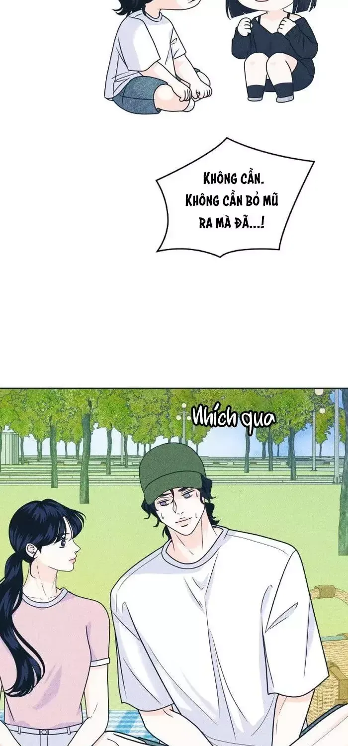 Chapter 90 - Trang 65
