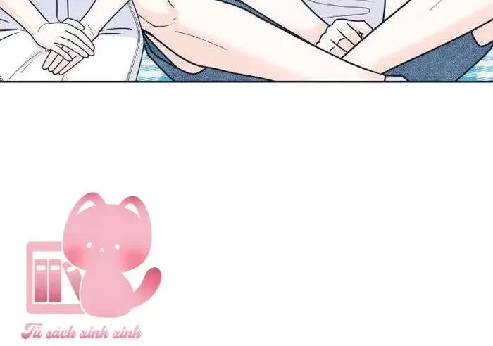Chapter 90 - Trang 66