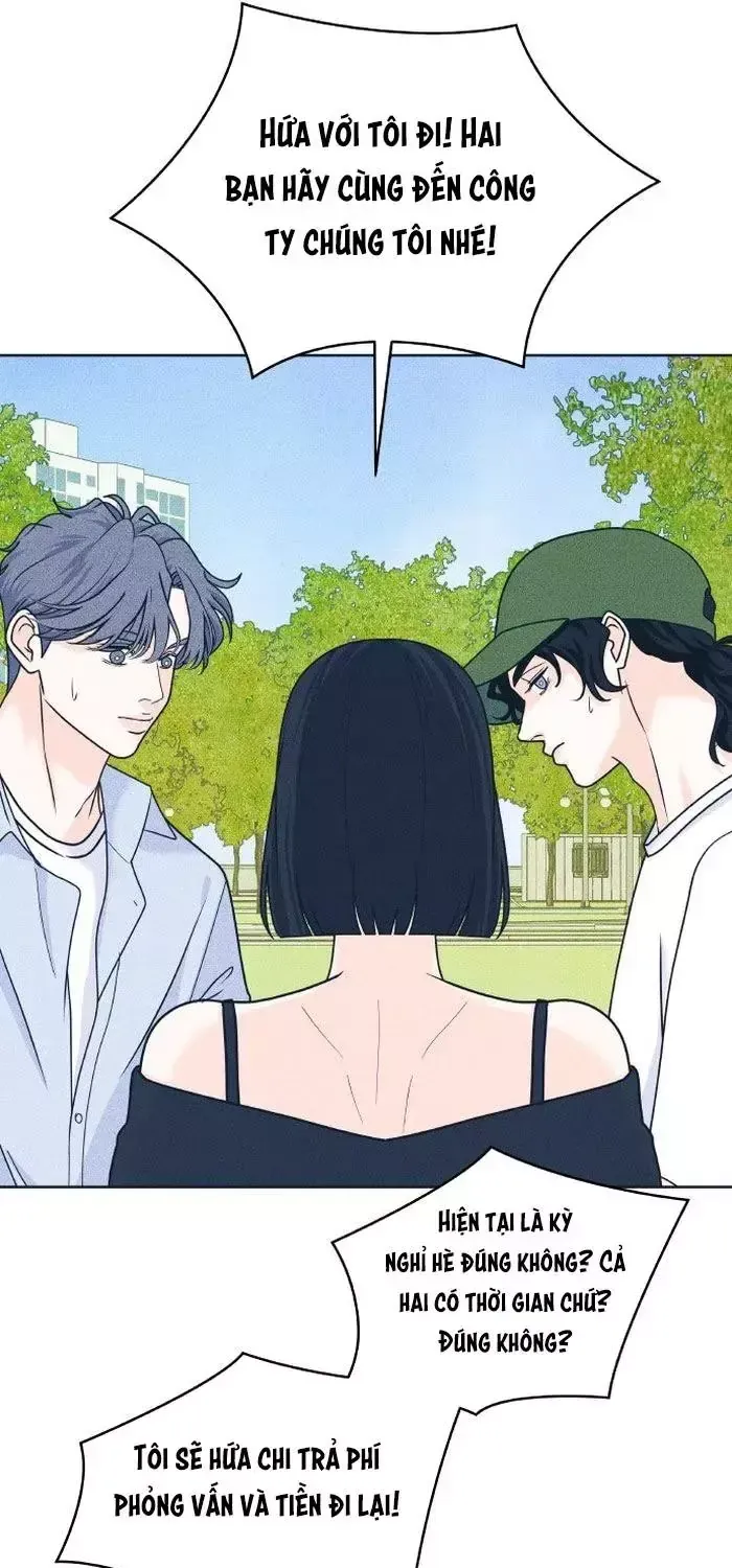 Chapter 90 - Trang 67