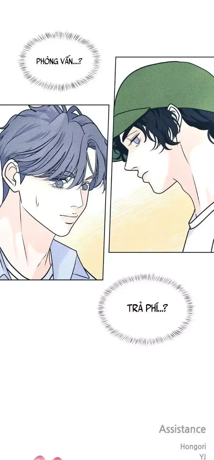 Chapter 90 - Trang 69
