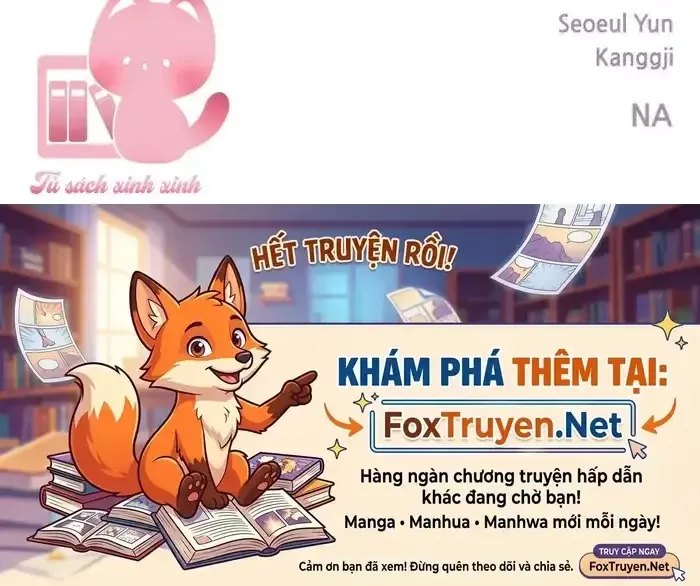 Chapter 90 - Trang 70