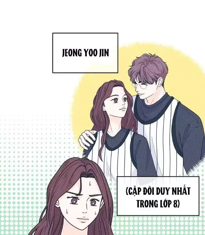 Chapter 90 - Trang 8