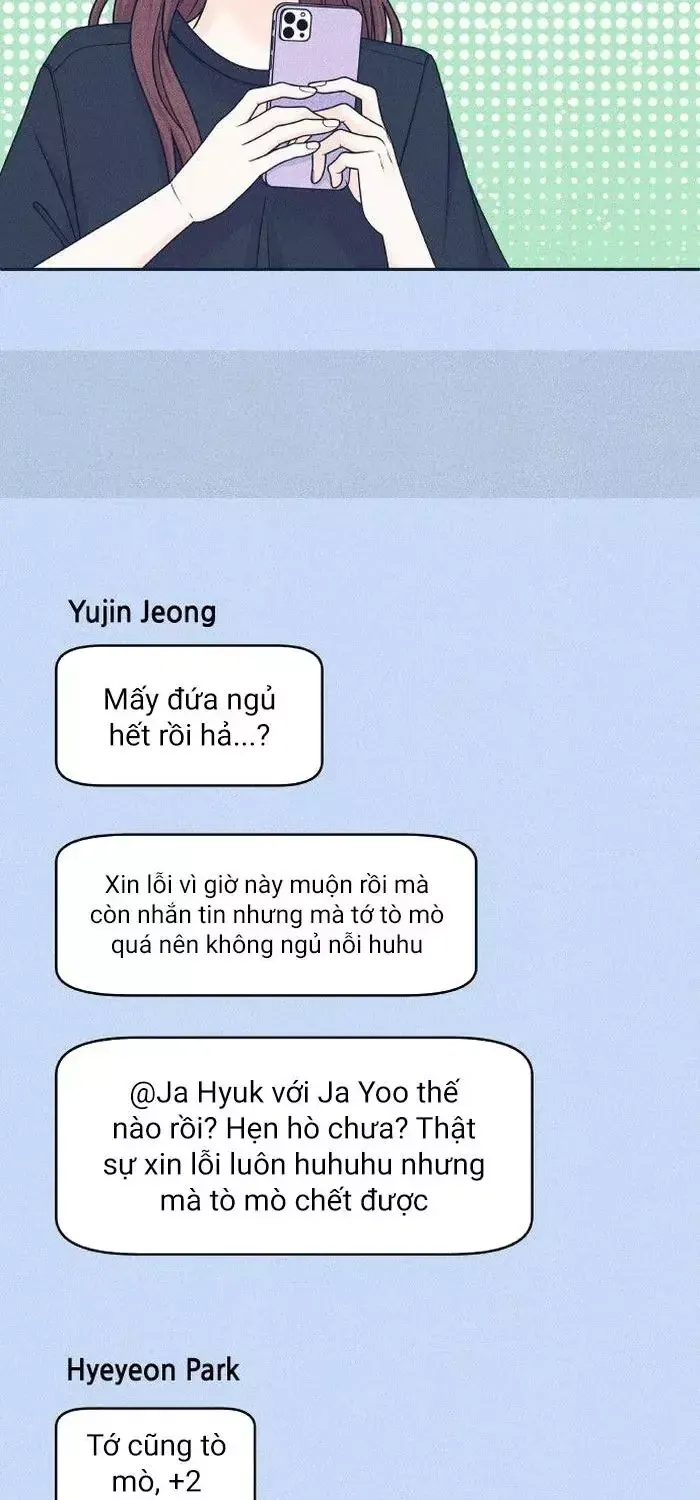 Chapter 90 - Trang 9