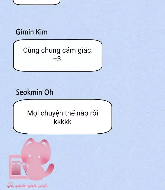 Chapter 90 - Trang 10