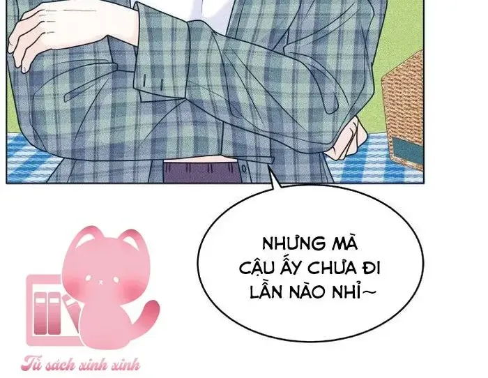 Chapter 91 - Trang 11