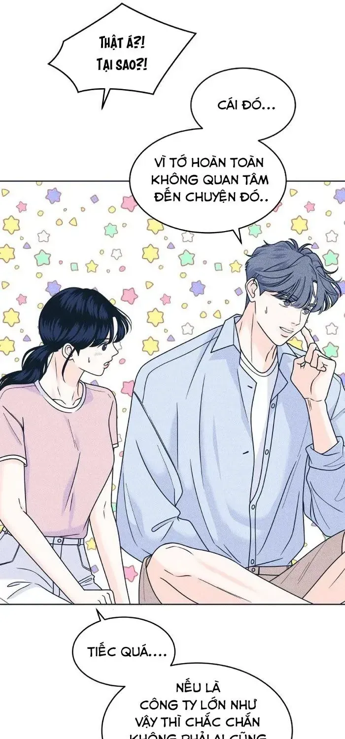 Chapter 91 - Trang 12