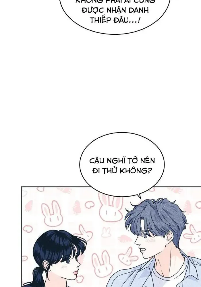 Chapter 91 - Trang 13