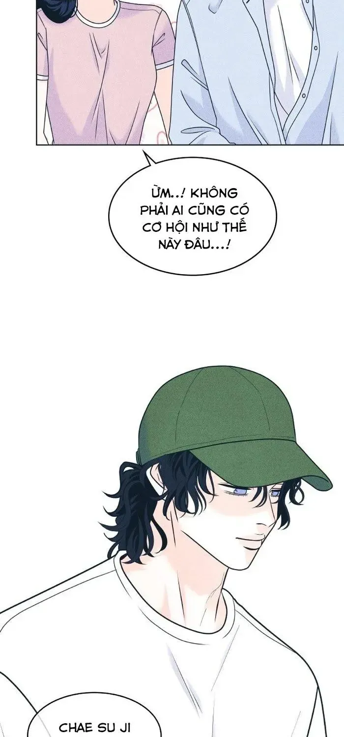 Chapter 91 - Trang 14