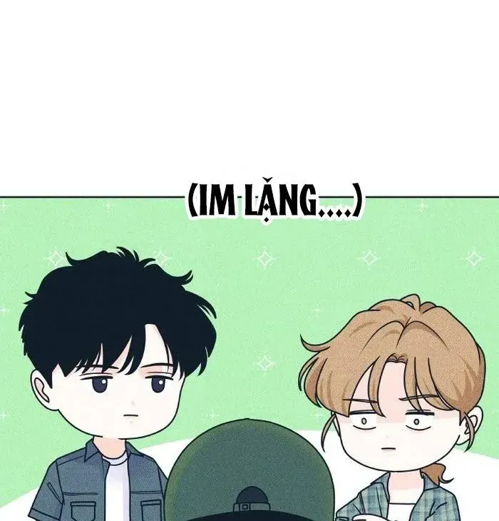 Chapter 91 - Trang 17