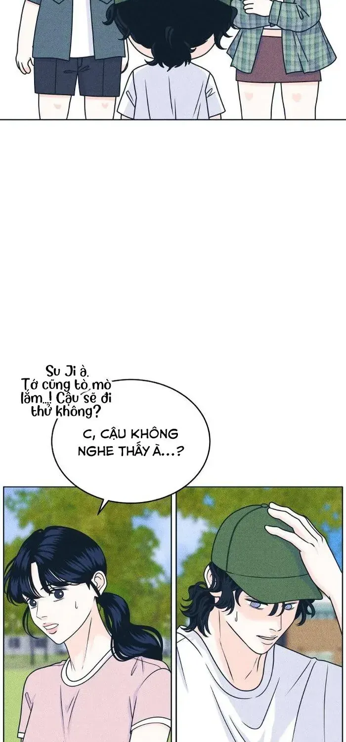 Chapter 91 - Trang 18