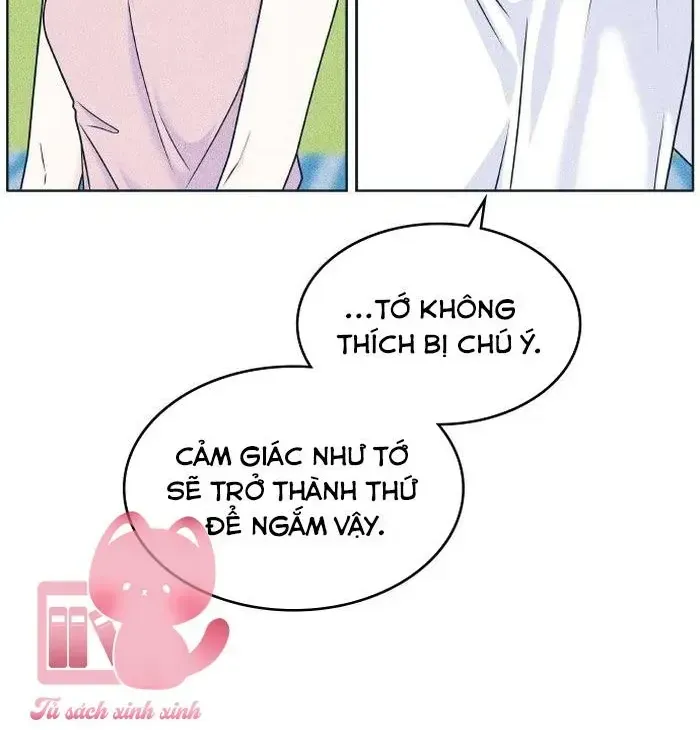 Chapter 91 - Trang 19