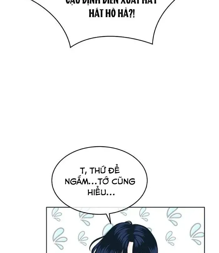 Chapter 91 - Trang 21