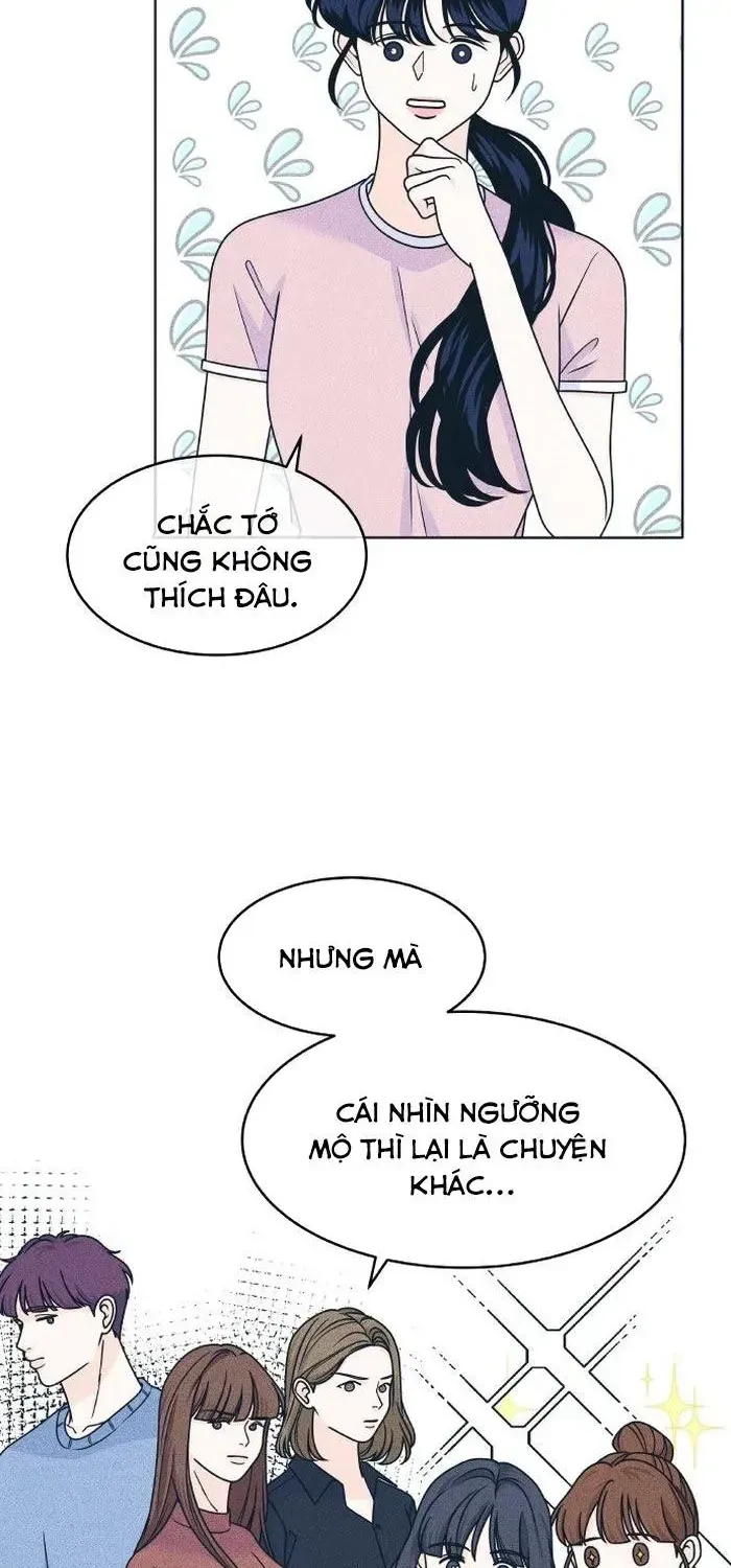 Chapter 91 - Trang 22