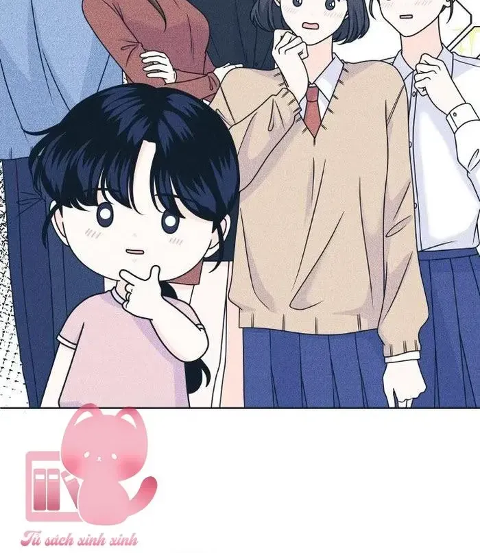 Chapter 91 - Trang 23
