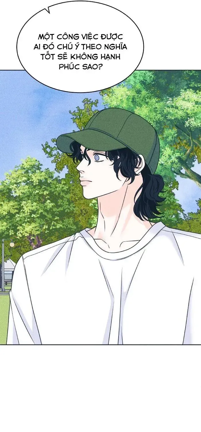 Chapter 91 - Trang 24