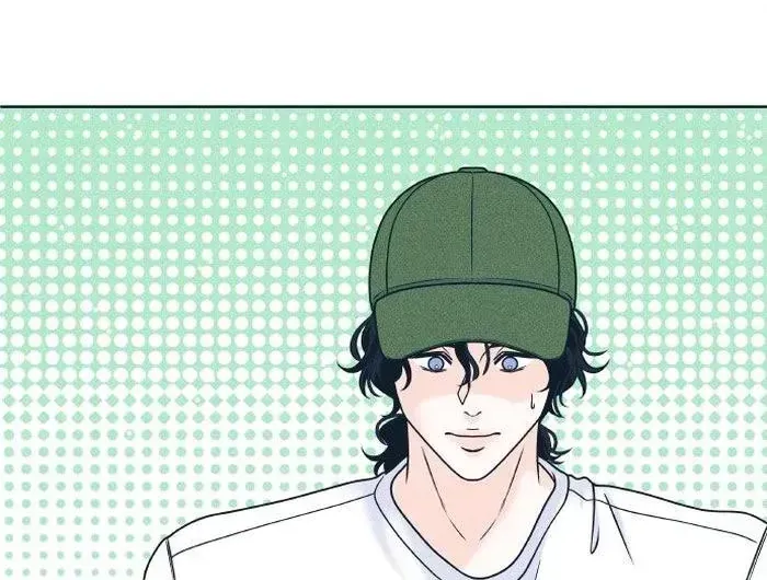 Chapter 91 - Trang 25