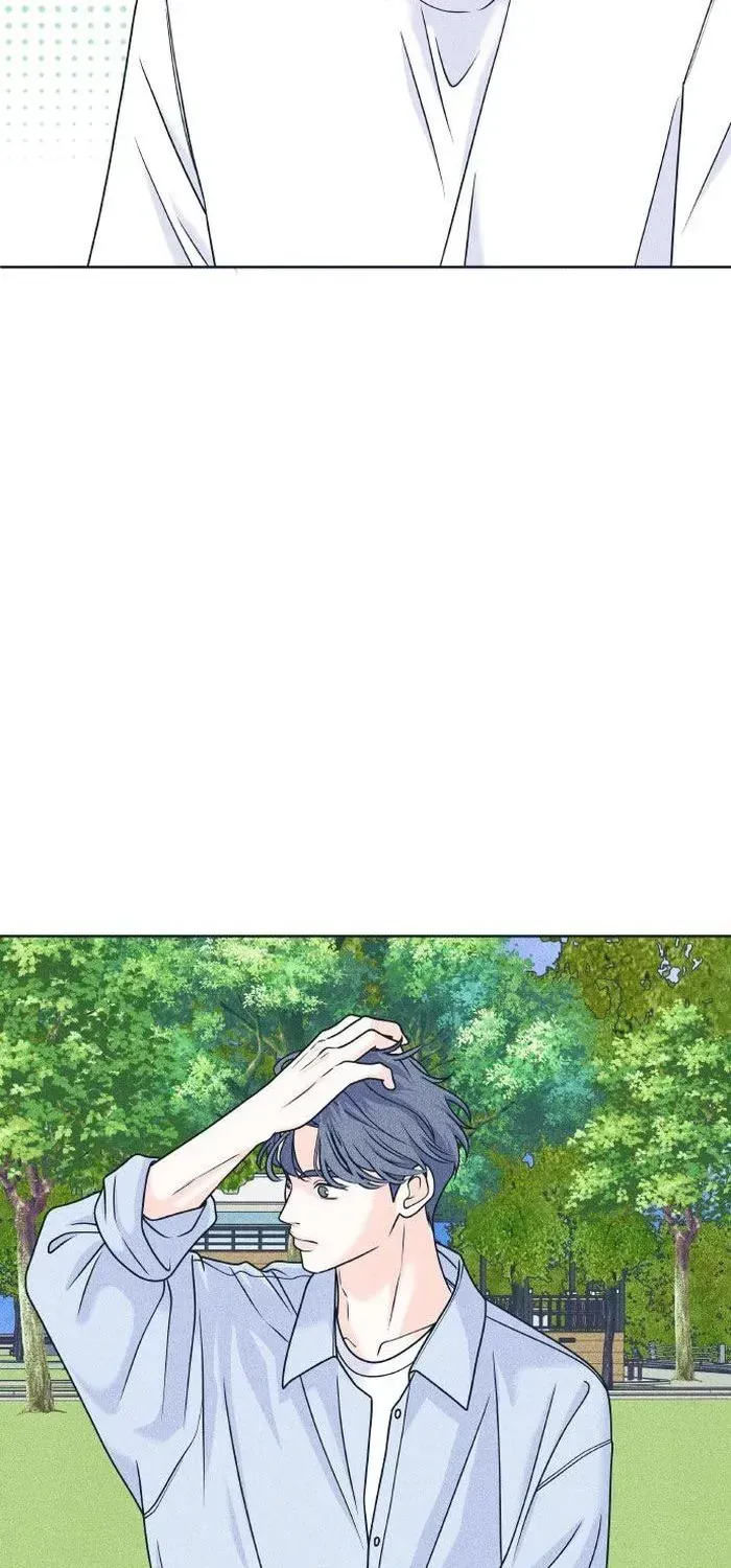 Chapter 91 - Trang 26