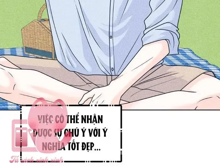 Chapter 91 - Trang 27