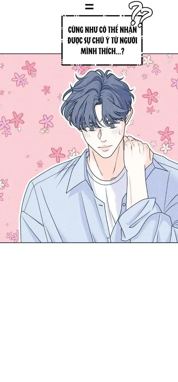 Chapter 91 - Trang 28