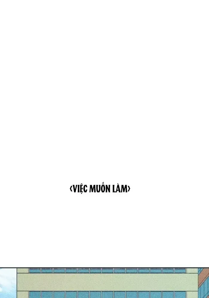 Chapter 91 - Trang 29