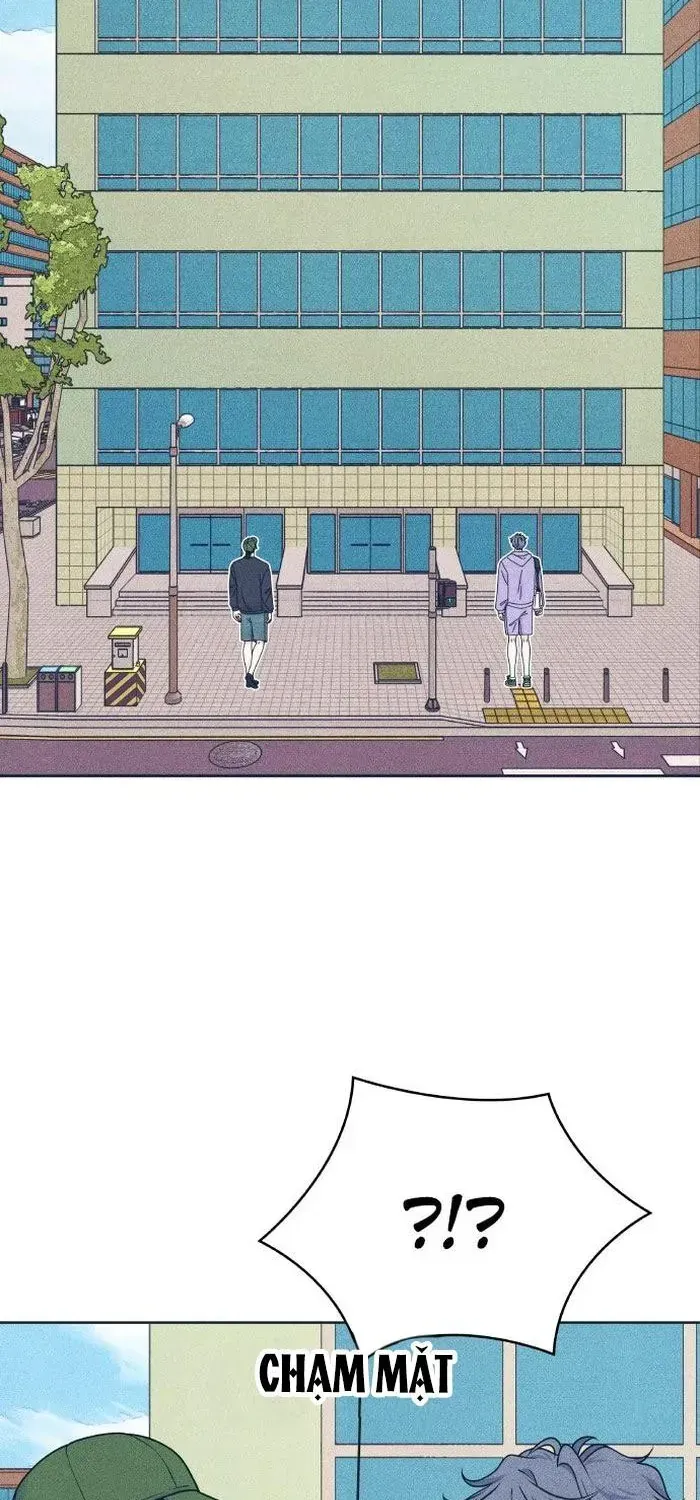 Chapter 91 - Trang 30