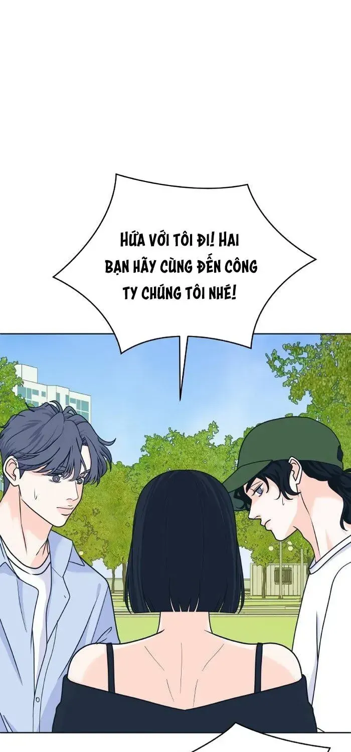 Chapter 91 - Trang 4