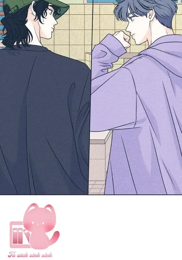 Chapter 91 - Trang 31