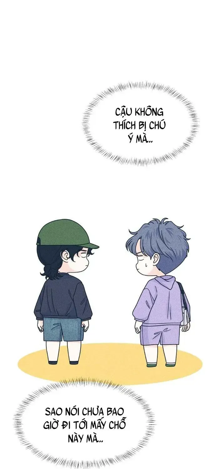 Chapter 91 - Trang 32