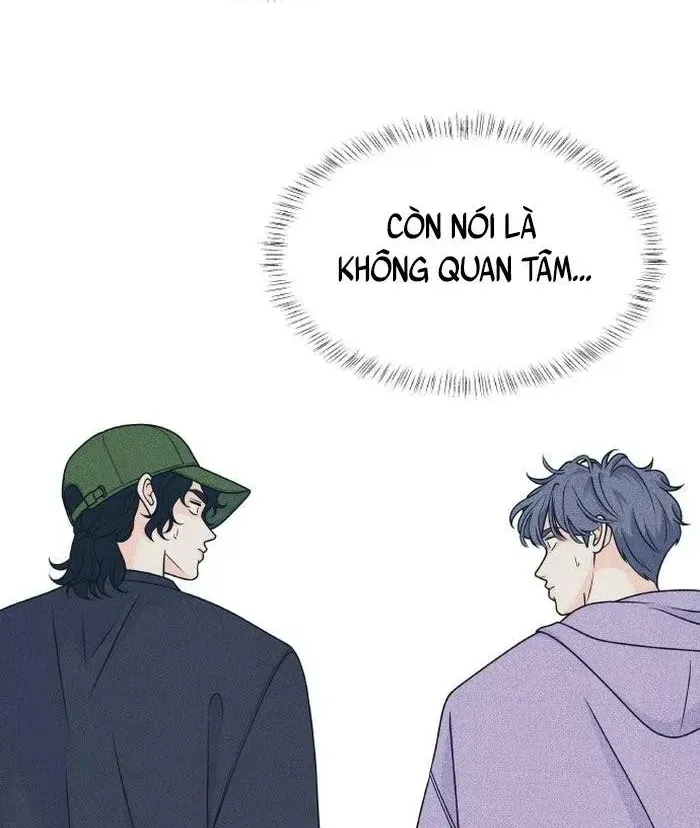 Chapter 91 - Trang 33