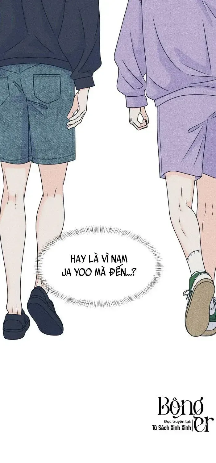 Chapter 91 - Trang 34