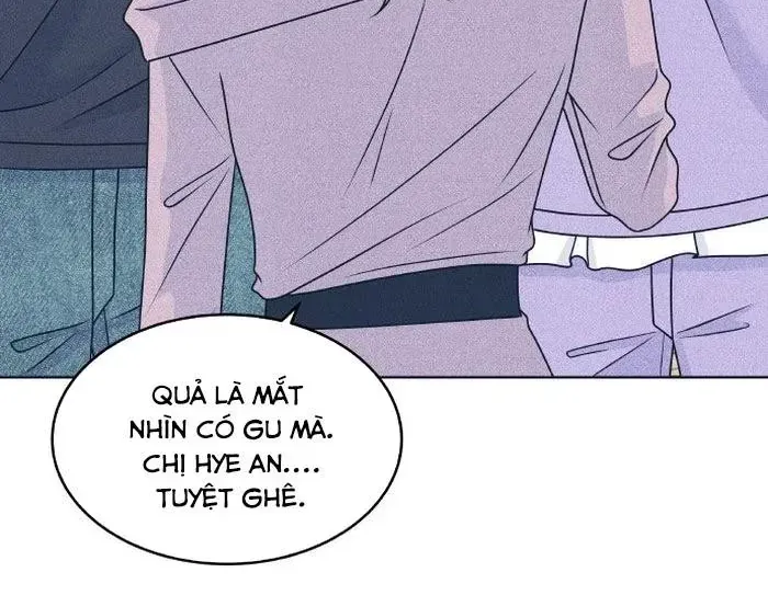 Chapter 91 - Trang 37