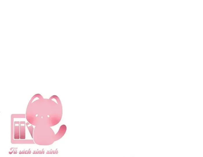 Chapter 91 - Trang 39